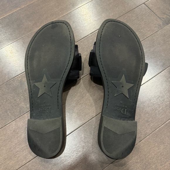 Dio(r)evolution Slides - BLACK - Picture 4 of 5